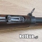 Zdjęcie 2