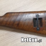 Zdjęcie 3