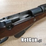 Zdjęcie 5