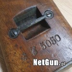 Zdjęcie 6