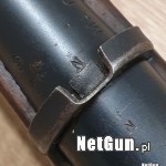 Zdjęcie 7