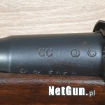 Zdjęcie 8