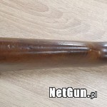 Zdjęcie 4