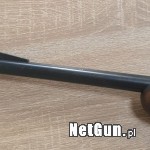 Zdjęcie 6