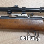 Zdjęcie 2
