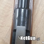 Zdjęcie 7