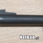 Zdjęcie 6