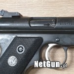 Zdjęcie 5