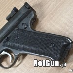 Zdjęcie 7