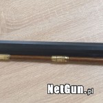 Zdjęcie 4