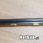 Zdjęcie 7
