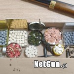 Zdjęcie 5