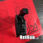 Zdjęcie 7