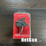 Zdjęcie 6