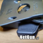 Zdjęcie 7