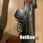 Zdjęcie 7