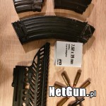 Zdjęcie 4
