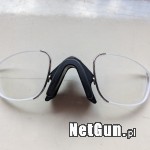 Zdjęcie 2
