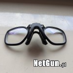 Zdjęcie 2