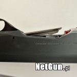 Zdjęcie 4