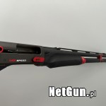 Zdjęcie 3