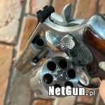 Zdjęcie 8