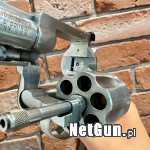 Zdjęcie 7