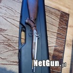 Zdjęcie 4