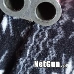 Zdjęcie 2