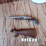 Zdjęcie 3