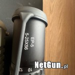 Zdjęcie 2