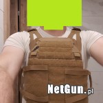 Zdjęcie 2