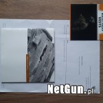 Zdjęcie 4