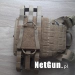 Zdjęcie 6