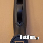 Zdjęcie 4