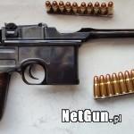 Zdjęcie 3