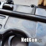 Zdjęcie 5