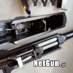 Zdjęcie 8