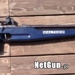 Zdjęcie 5
