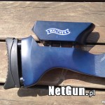 Zdjęcie 6
