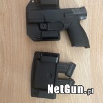 Zdjęcie 2