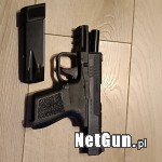 Zdjęcie 2