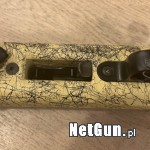 Zdjęcie 4