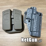 Zdjęcie 4