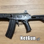 Zdjęcie 2