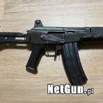 Zdjęcie 5