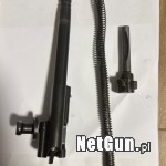 Zdjęcie 7