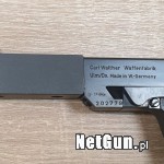 Zdjęcie 4