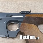Zdjęcie 7