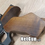 Zdjęcie 8